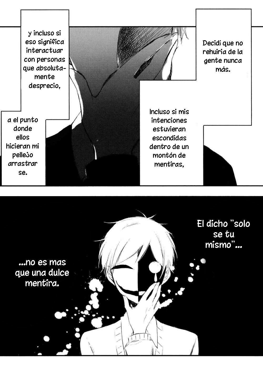 Capitulo 7 page 55