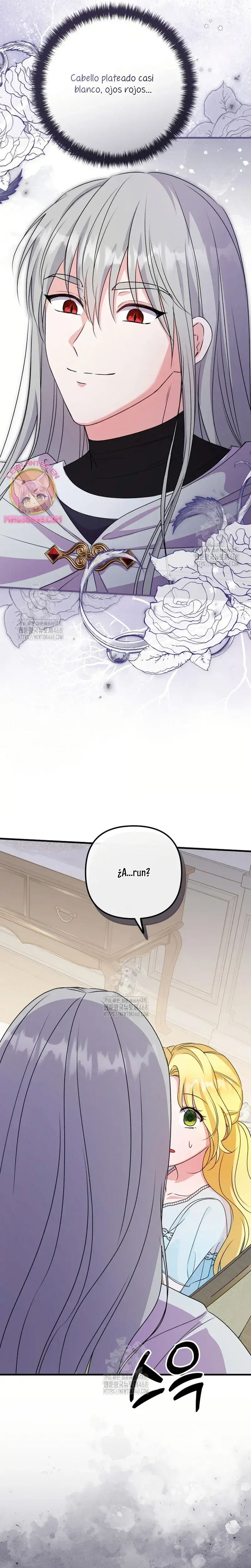 Capitulo 17 page 18