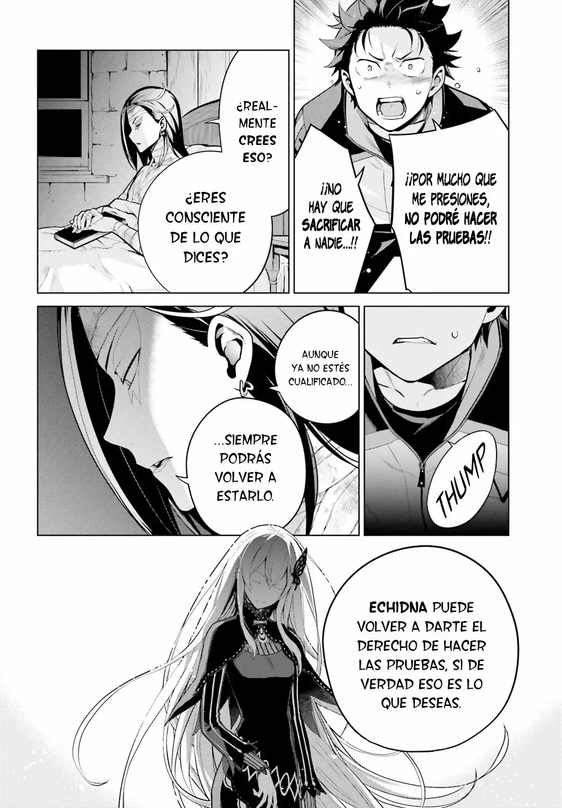 Capitulo 40 page 10