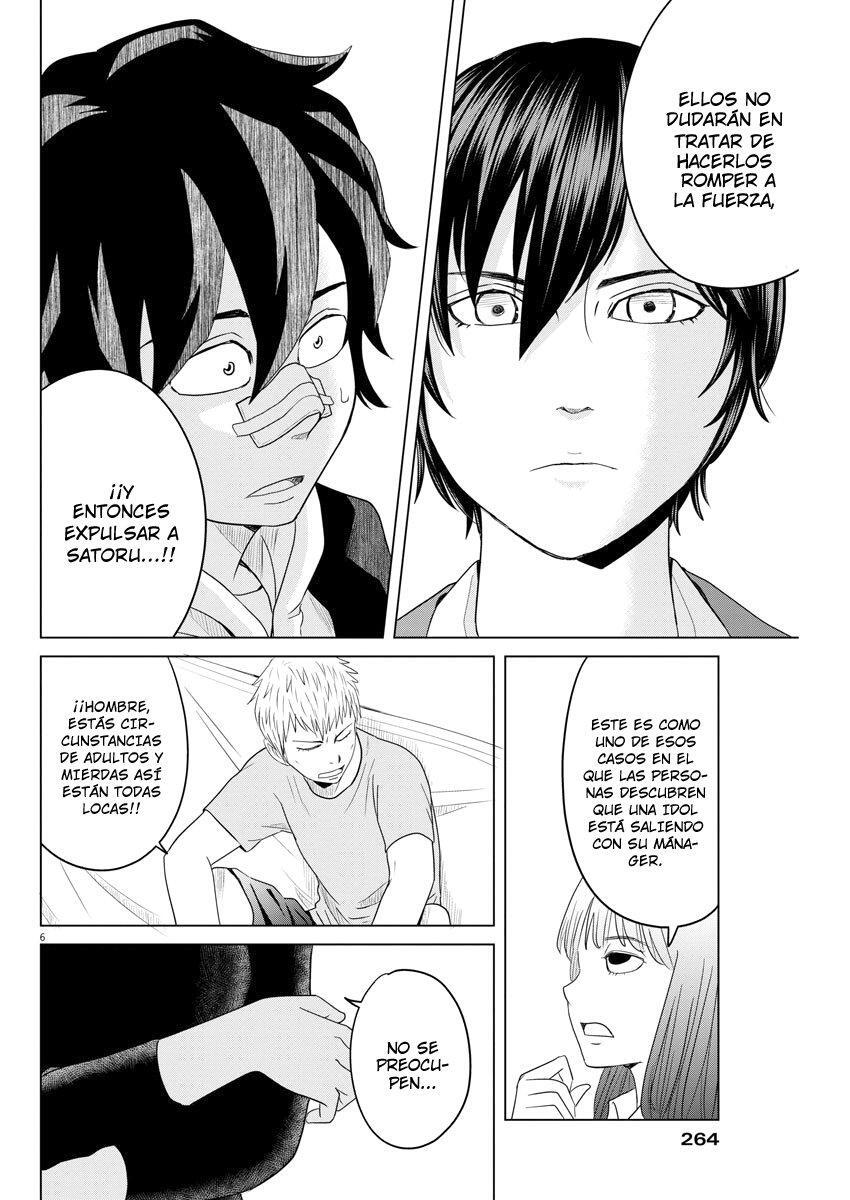 Capitulo 109 page 7