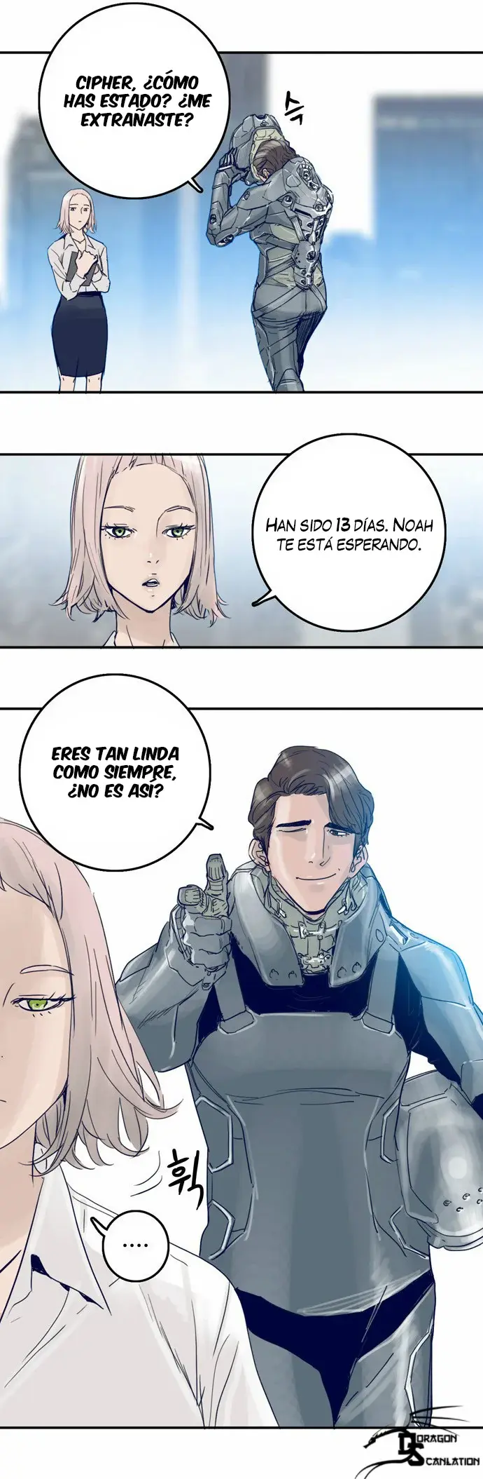 Capitulo 12 page 24