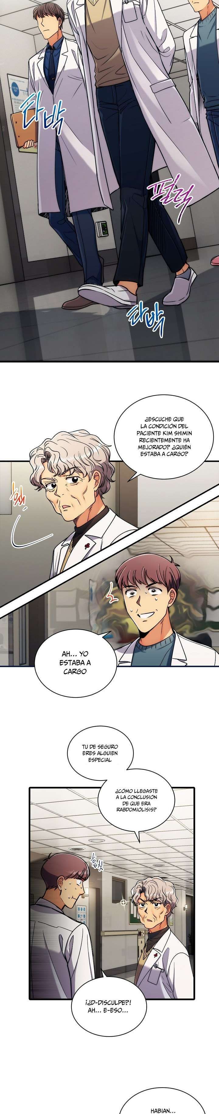 Capitulo 45 page 15