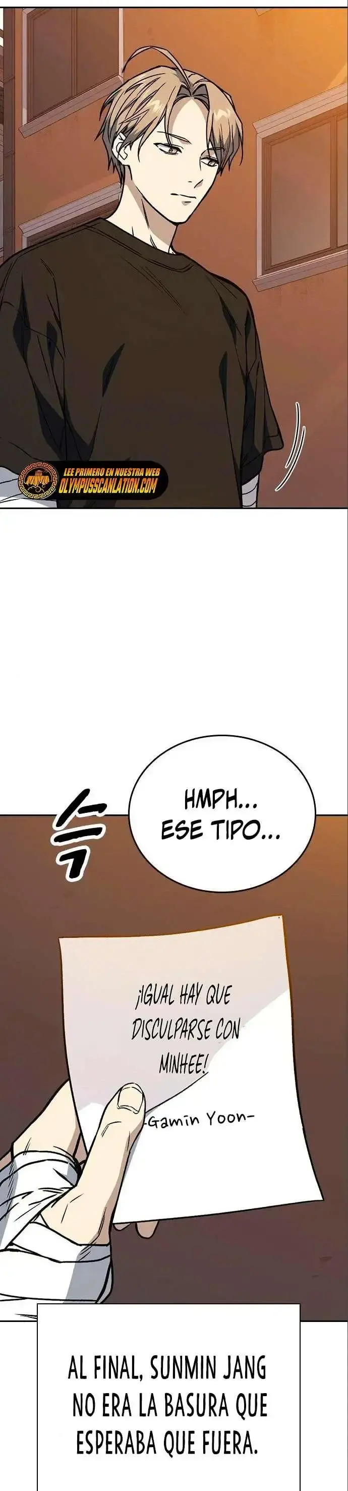 Capitulo 161 page 39