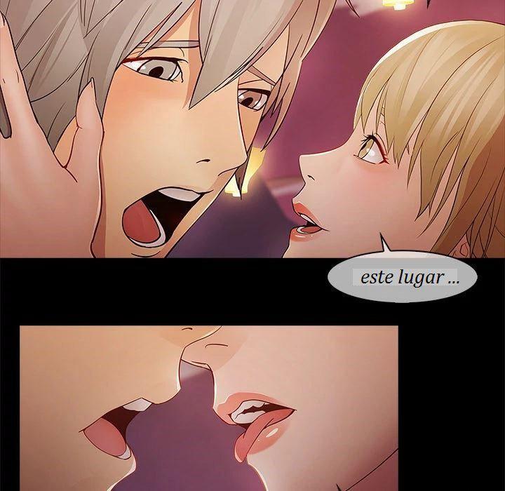 Capitulo 7 page 36