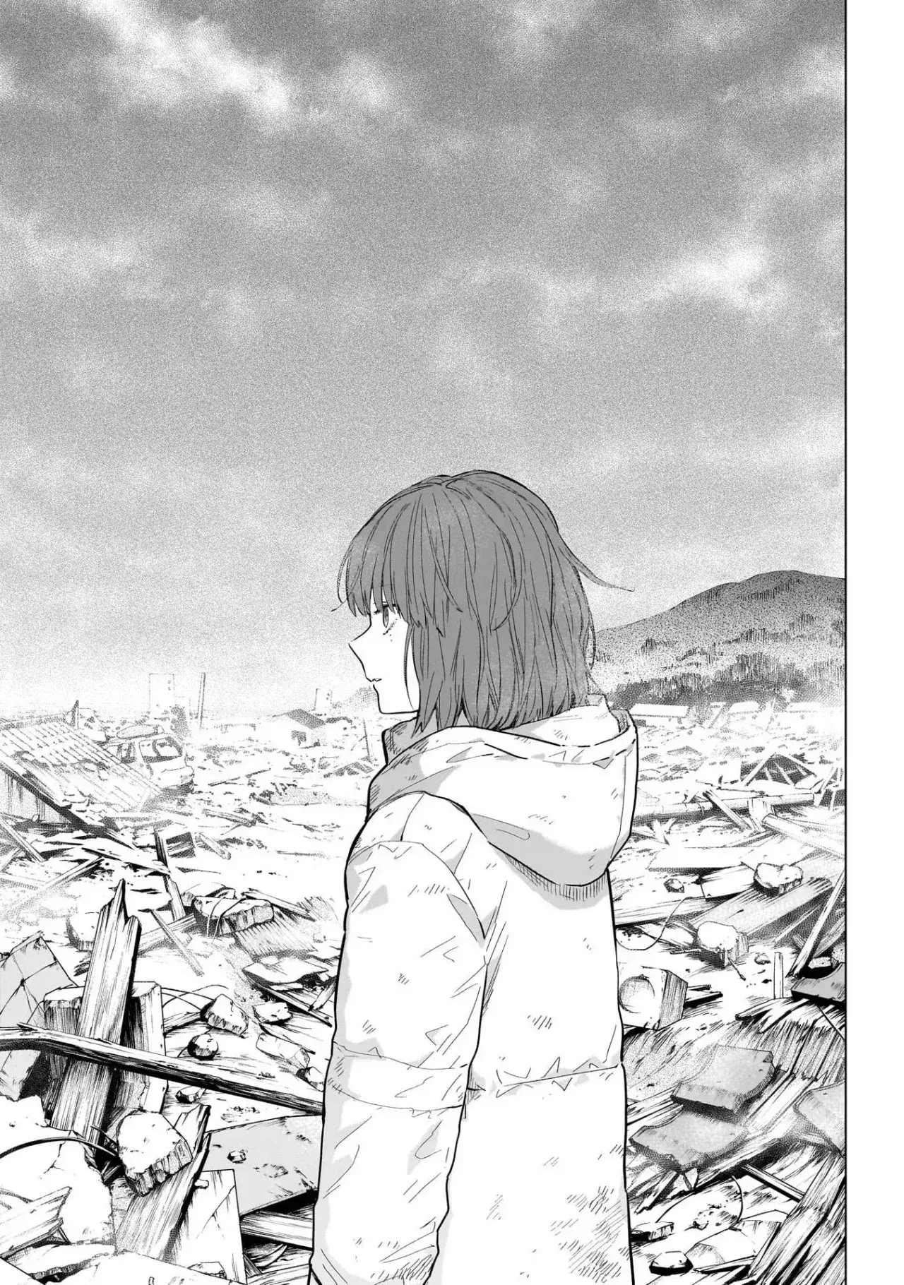 Capitulo 154 page 18