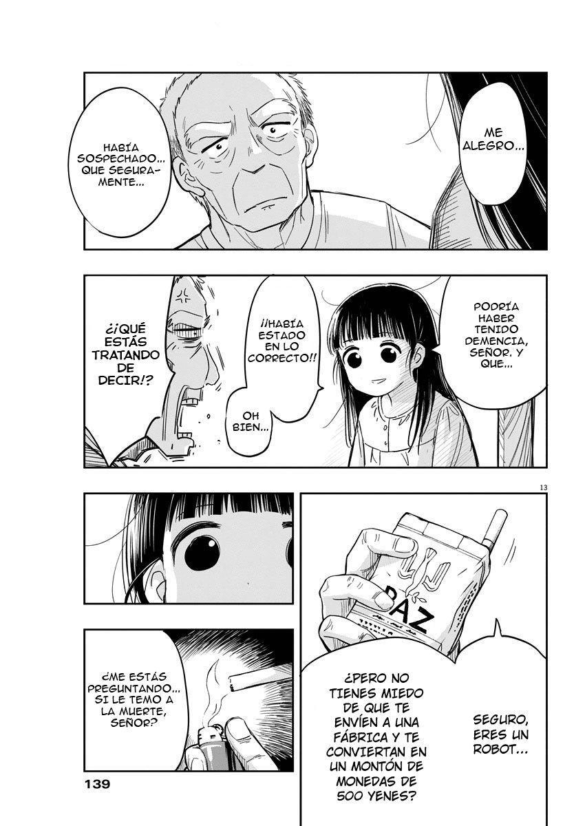 Capitulo 3 page 14