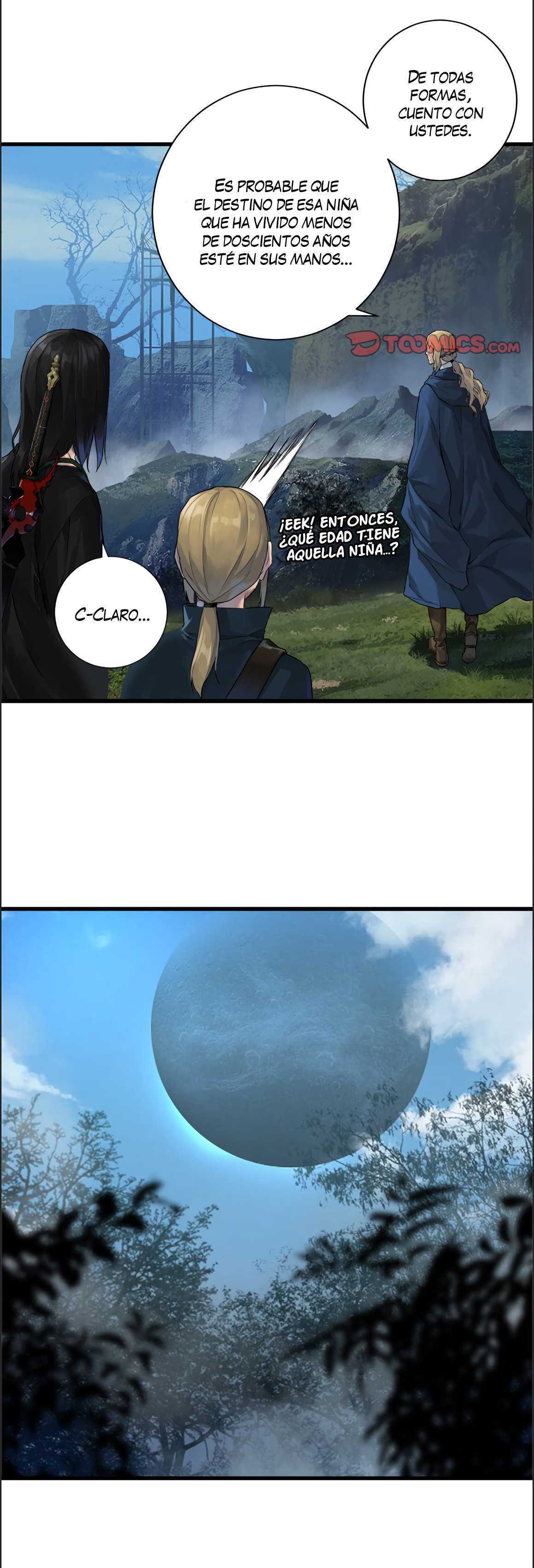 Capitulo 104 page 15