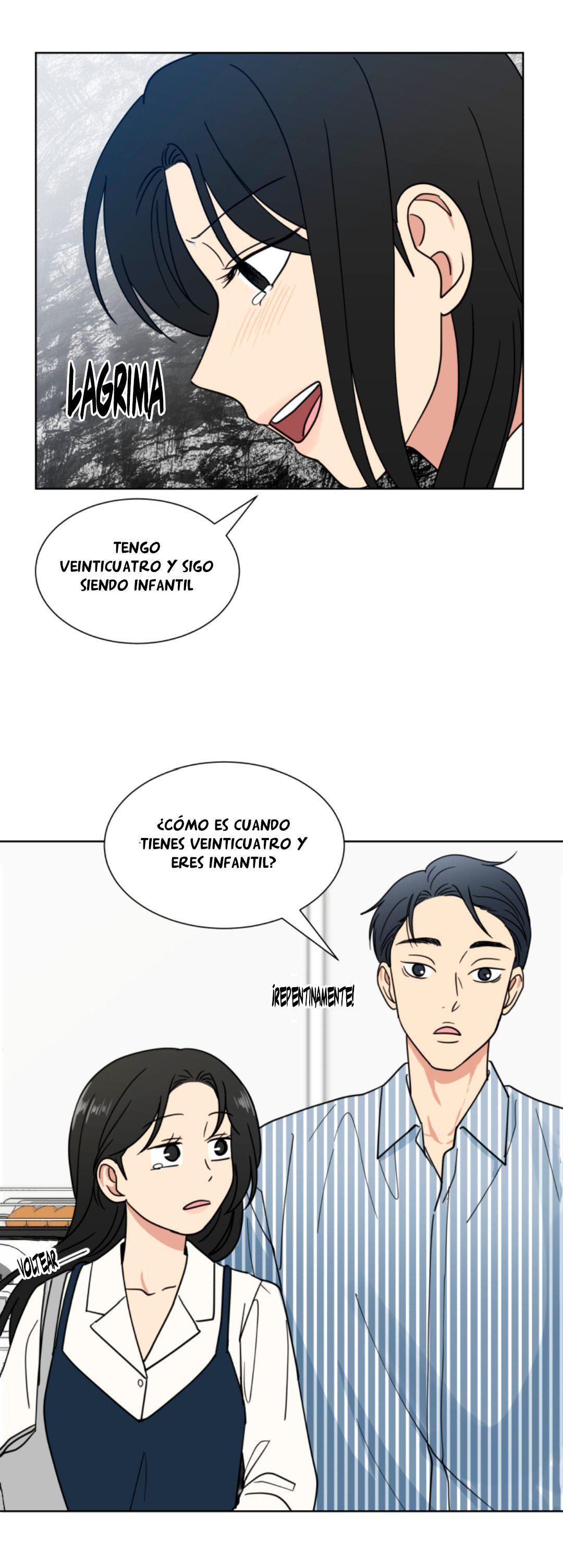 Capitulo 25 page 40