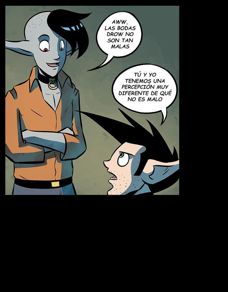 Capitulo 60 page 11