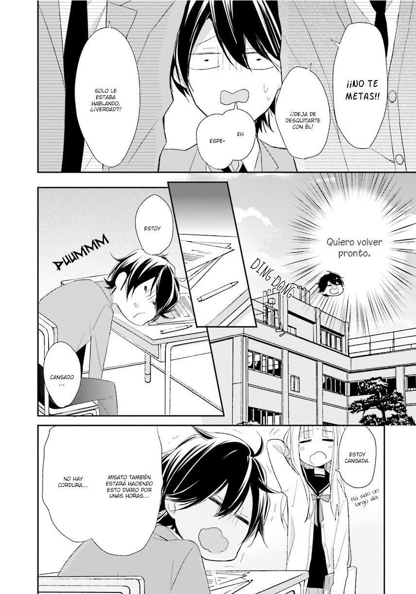 Capitulo 12 page 13