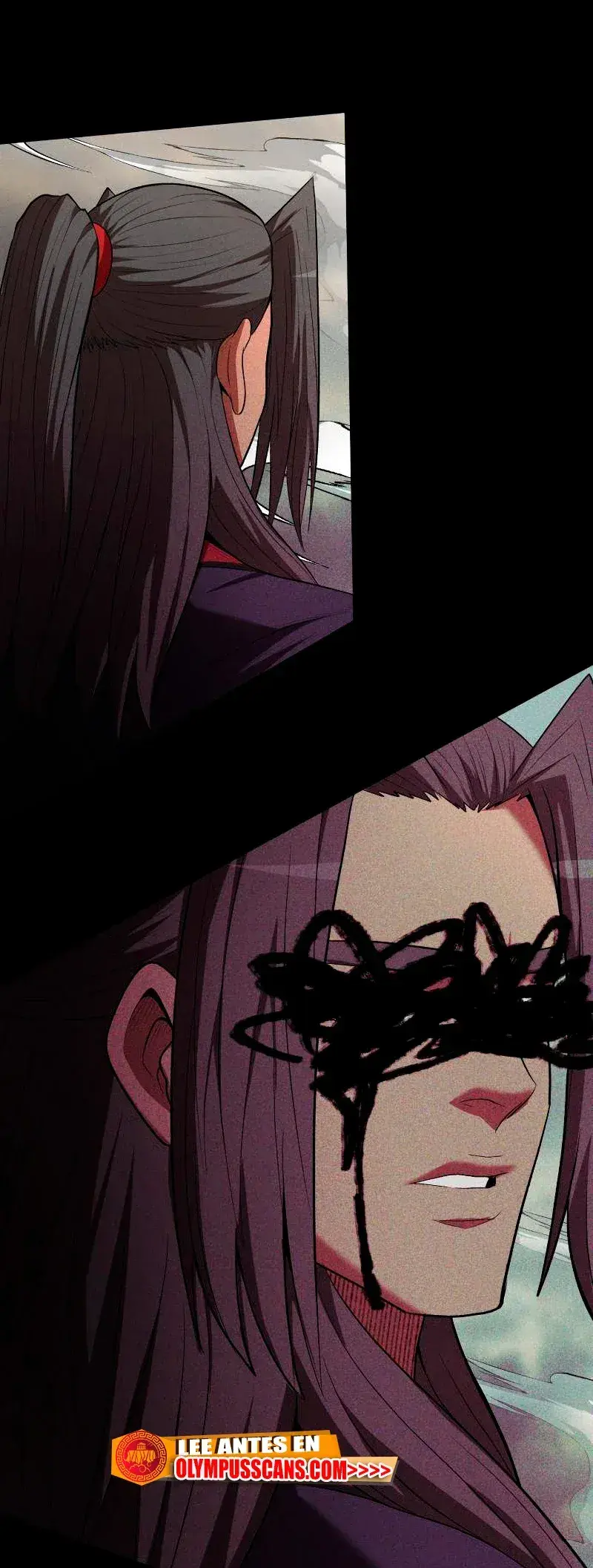 Capitulo 65 page 27