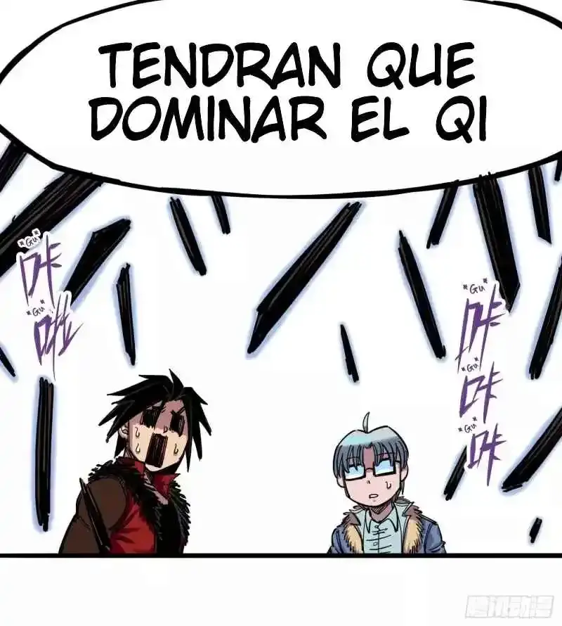 Capitulo 33 page 13