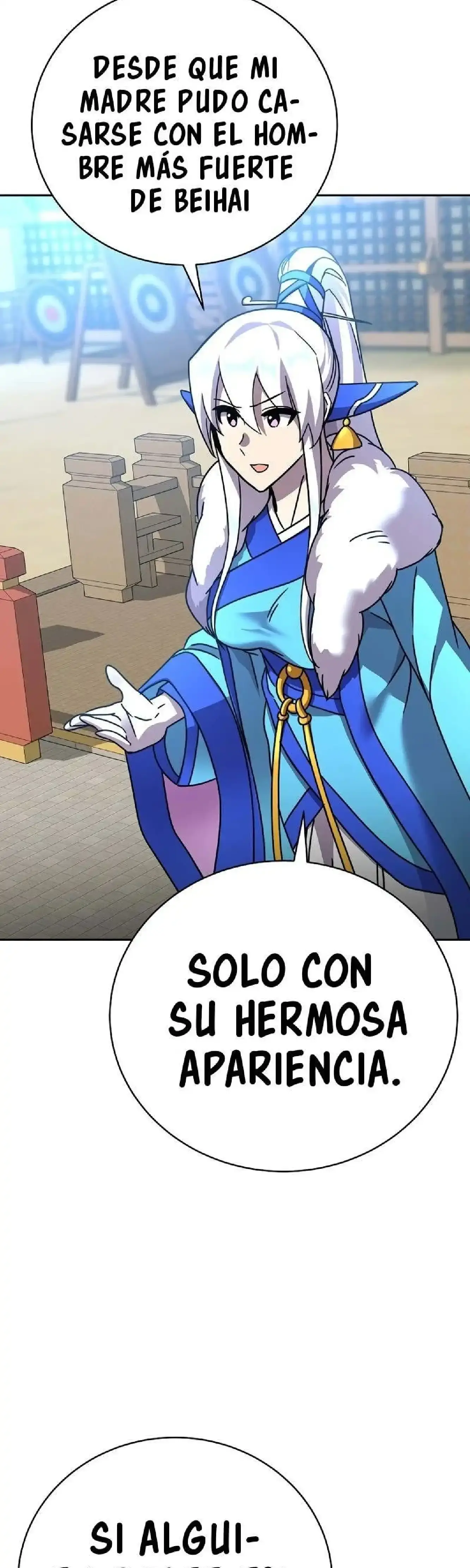 Capitulo 27 page 34