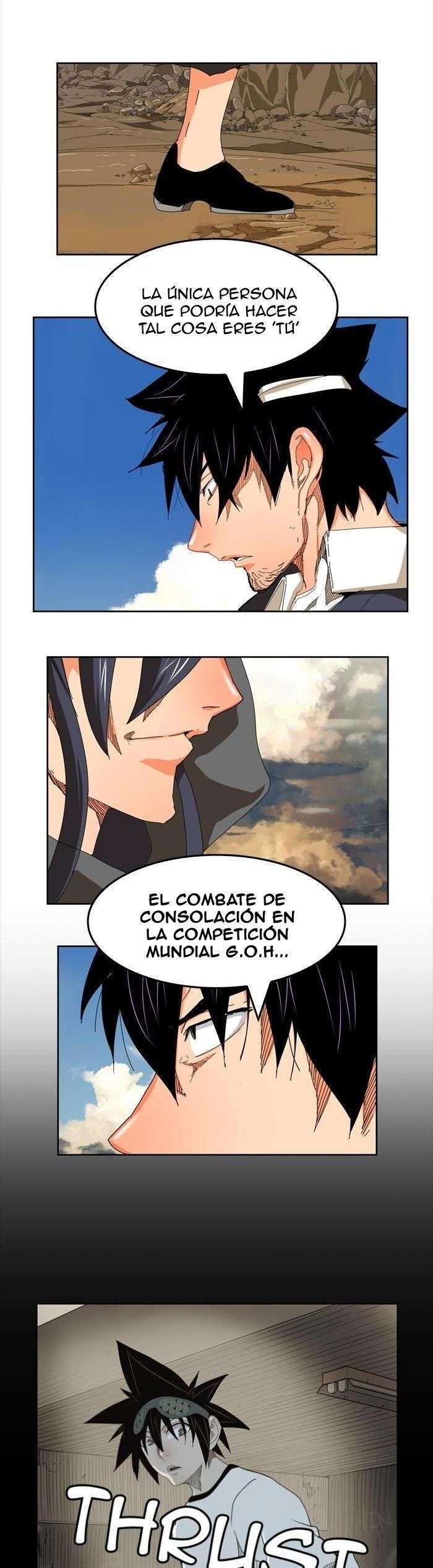 Capitulo 334 page 17