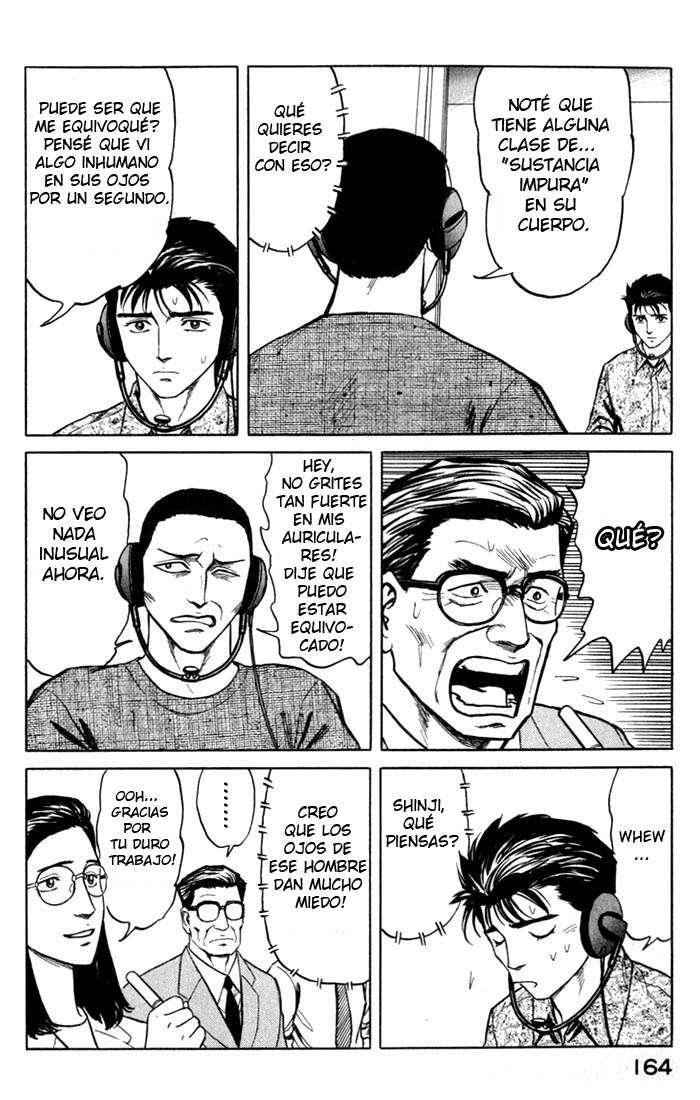 Capitulo 50 page 18