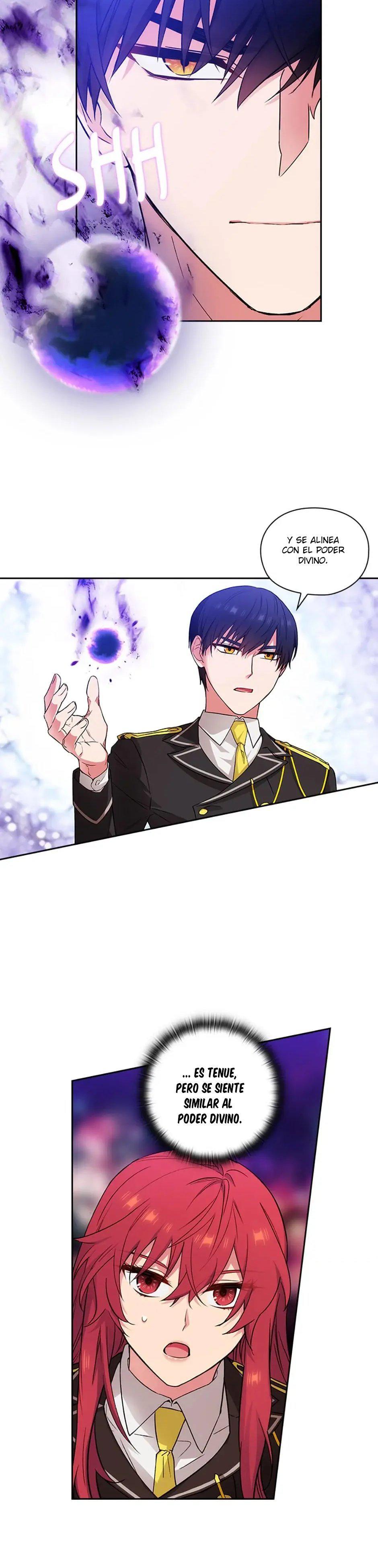 Capitulo 129 page 17