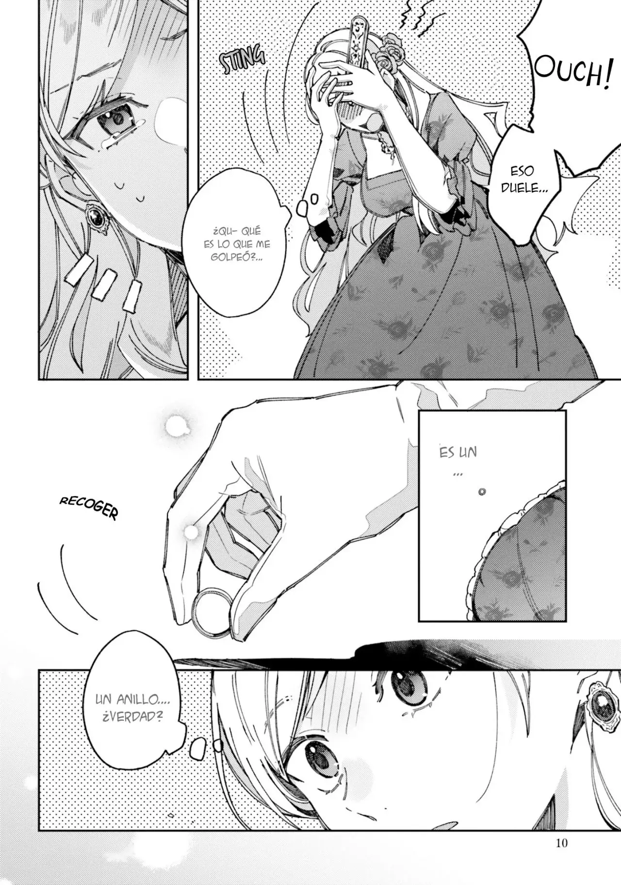 Capitulo 1.1 page 14