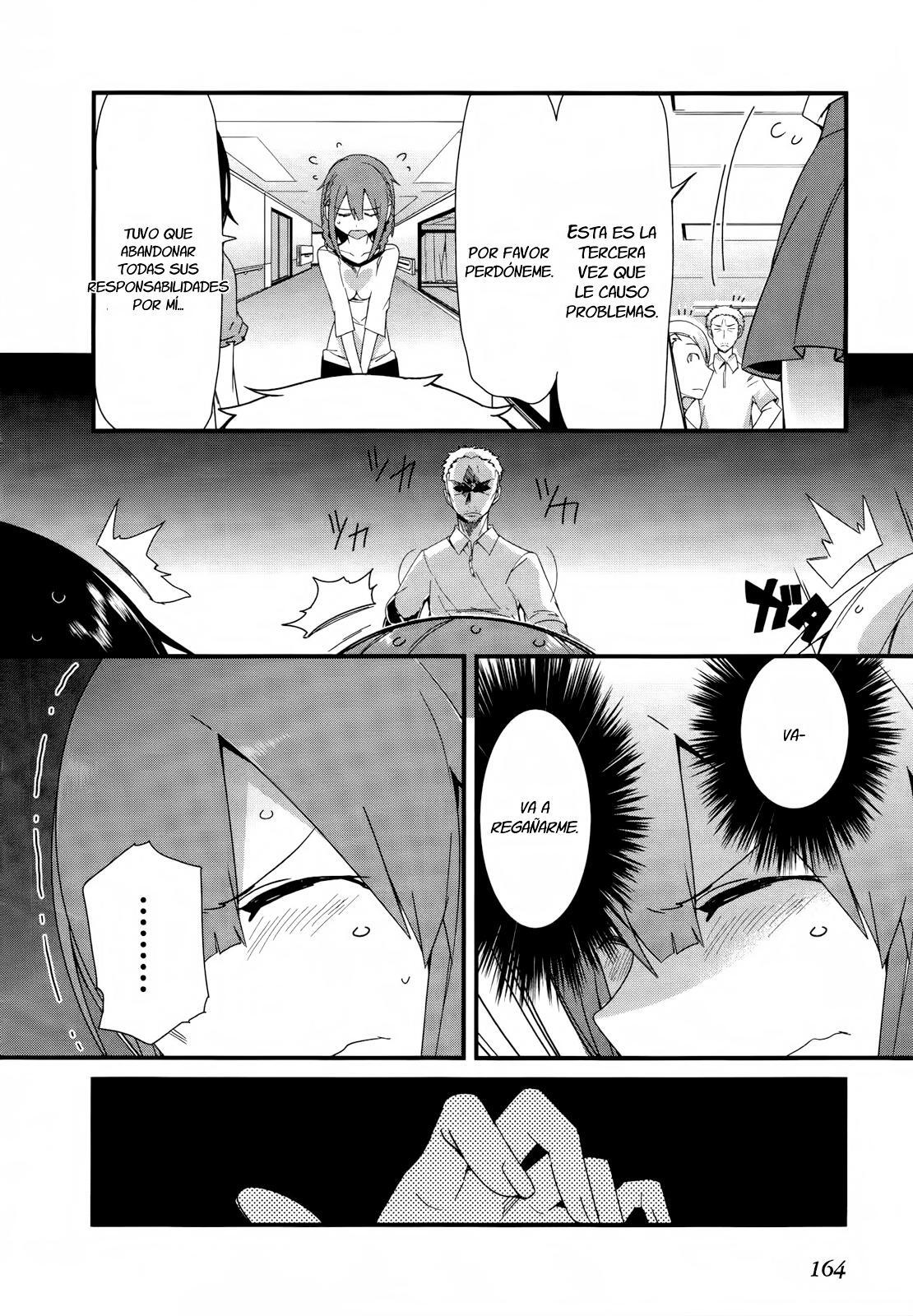 Capitulo 22 page 10