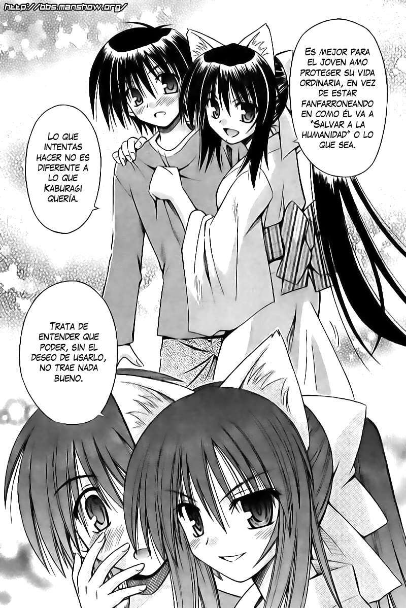 Capitulo 29 page 12