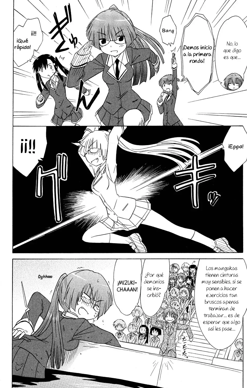Capitulo 45 page 2