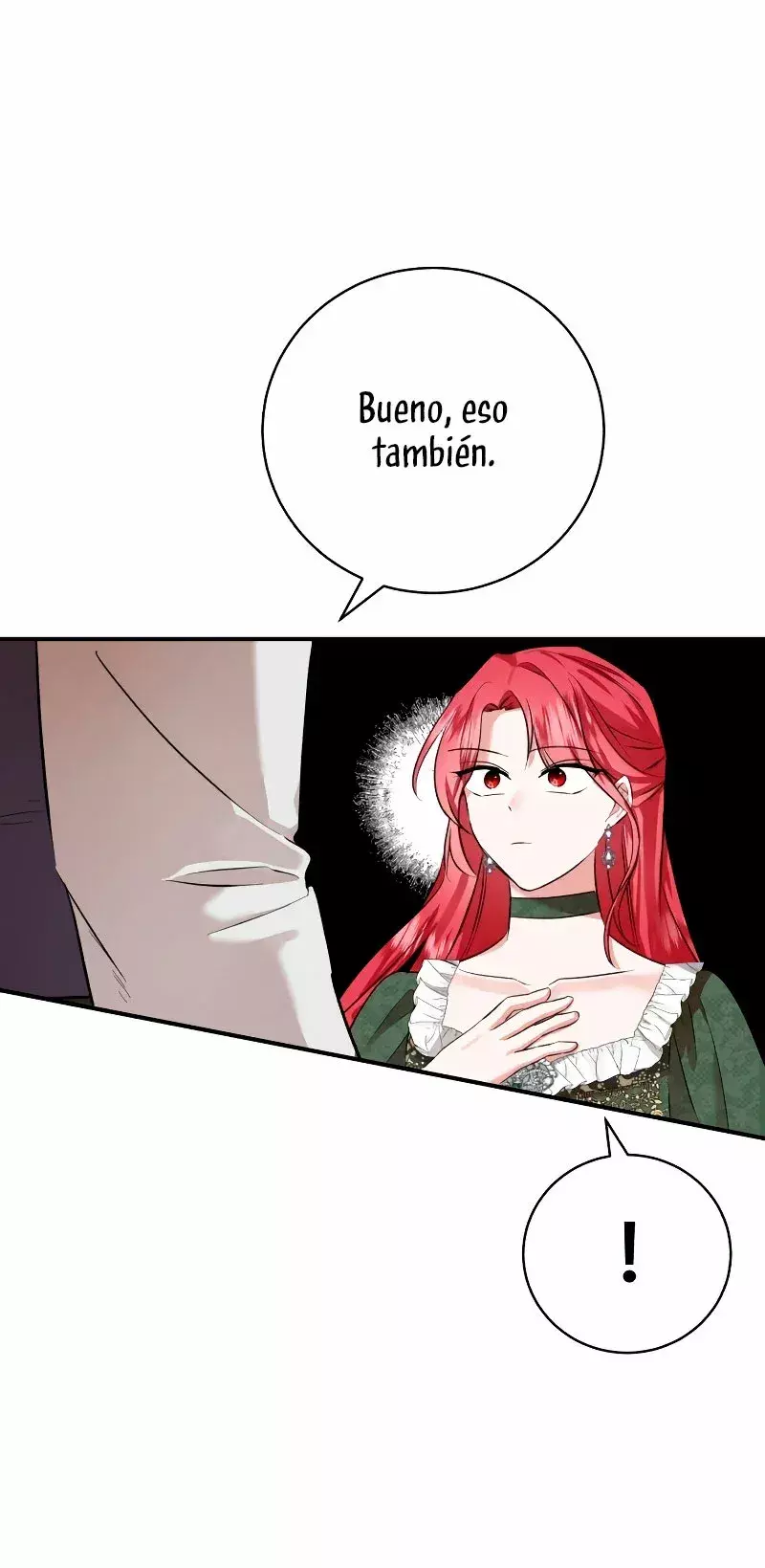 Capitulo 3 page 48