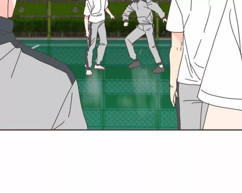Capitulo 72 page 10