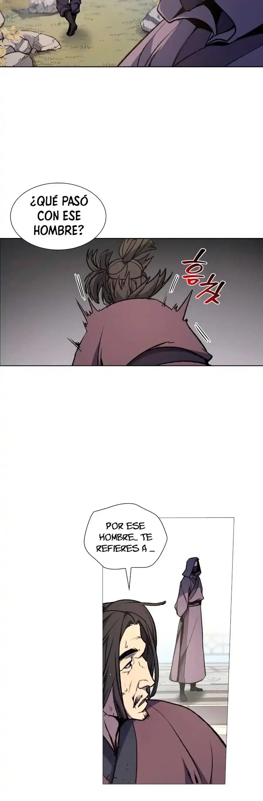 Capitulo 9 page 43