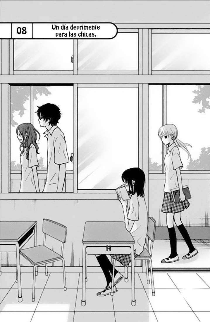 Capitulo 8 page 3