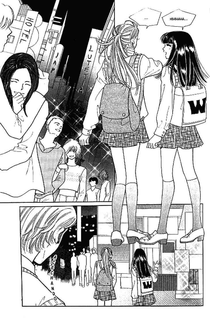 Capitulo 2 page 13
