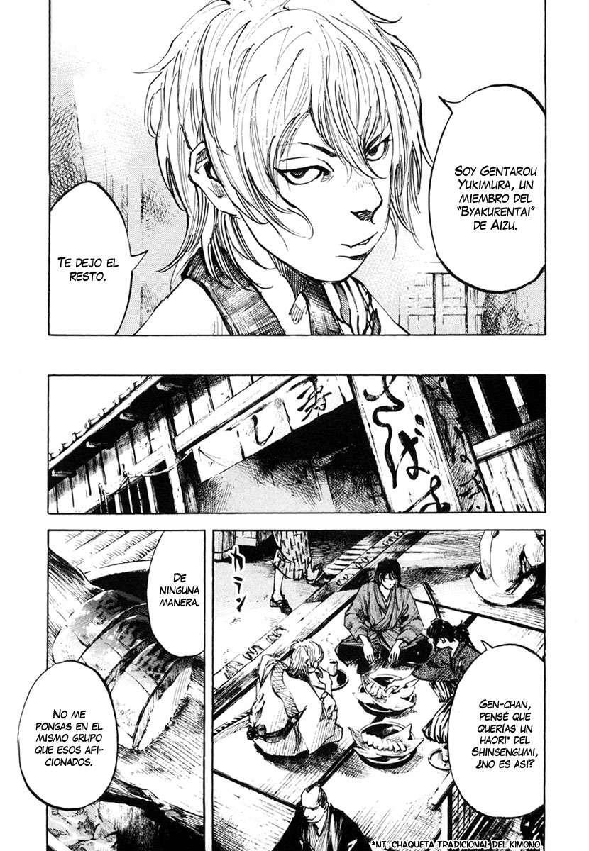 Capitulo 134 page 7