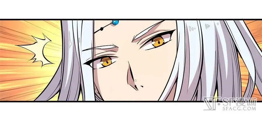 Capitulo 10 page 36