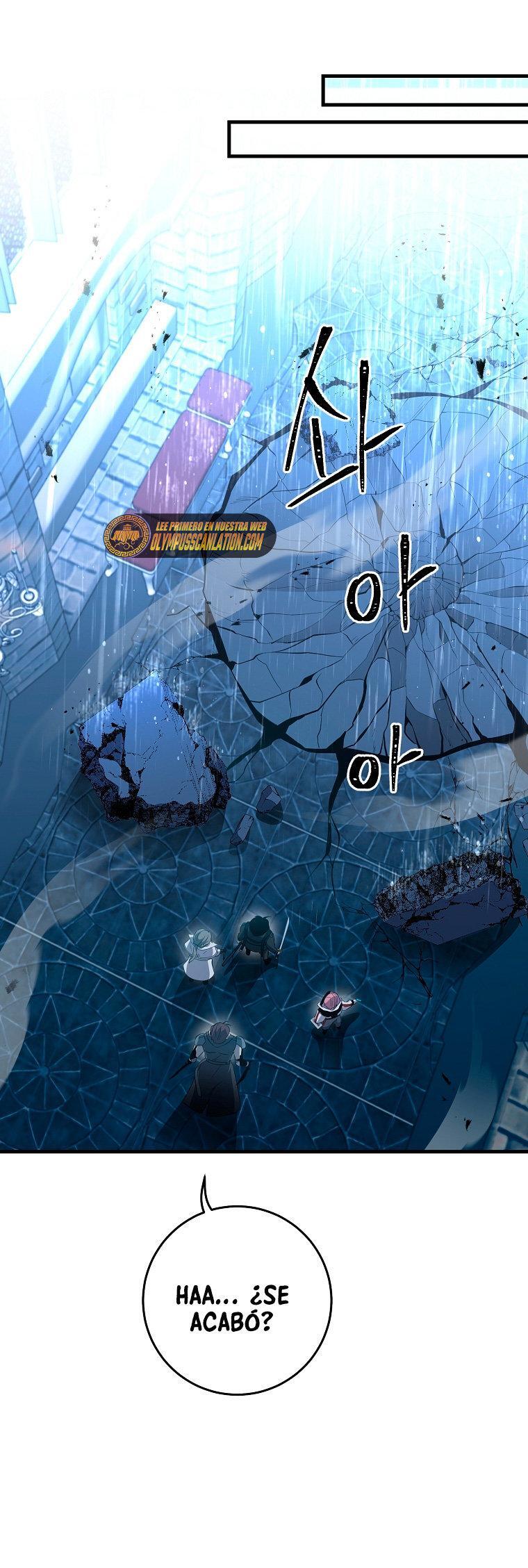 Capitulo 88 page 41