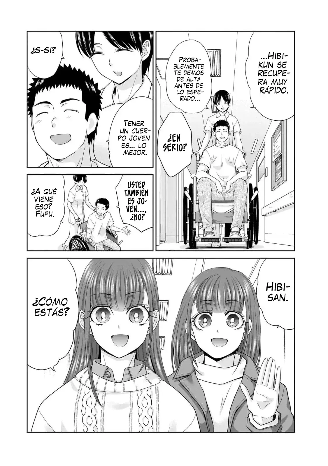 Capitulo 38 page 4