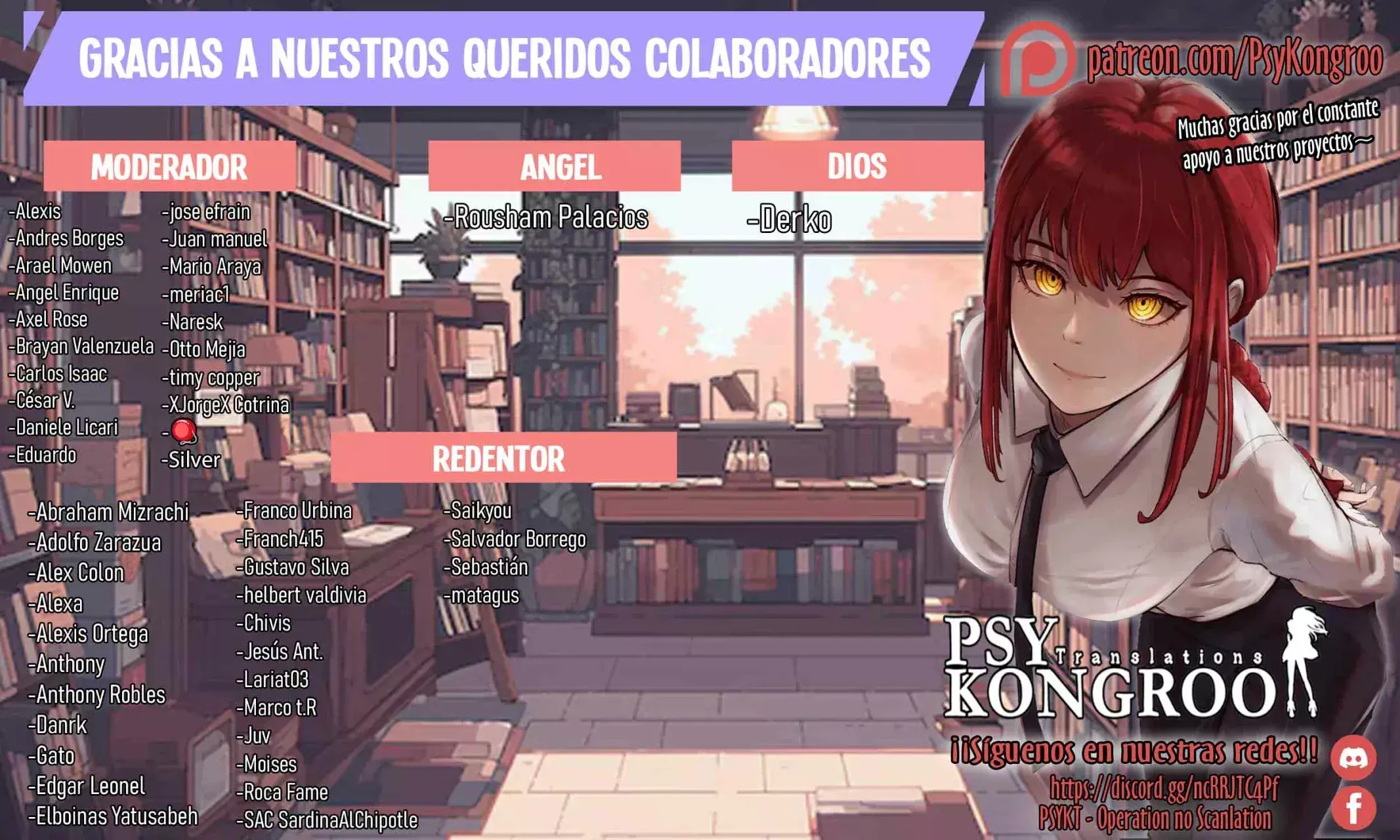 Capitulo 13 page 2