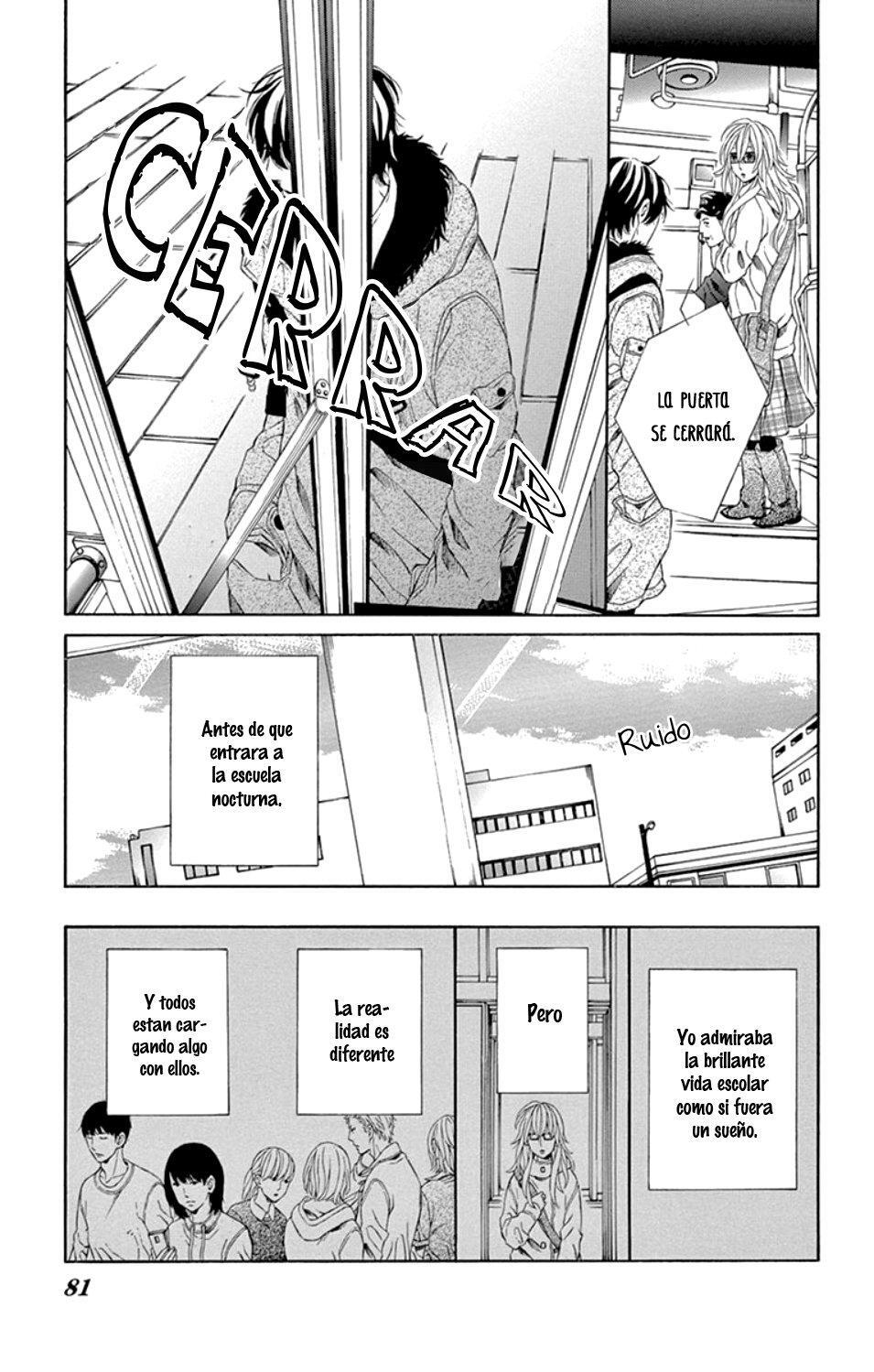 Capitulo 3 page 9