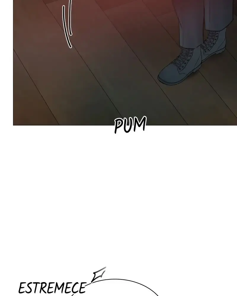 Capitulo 72 page 113