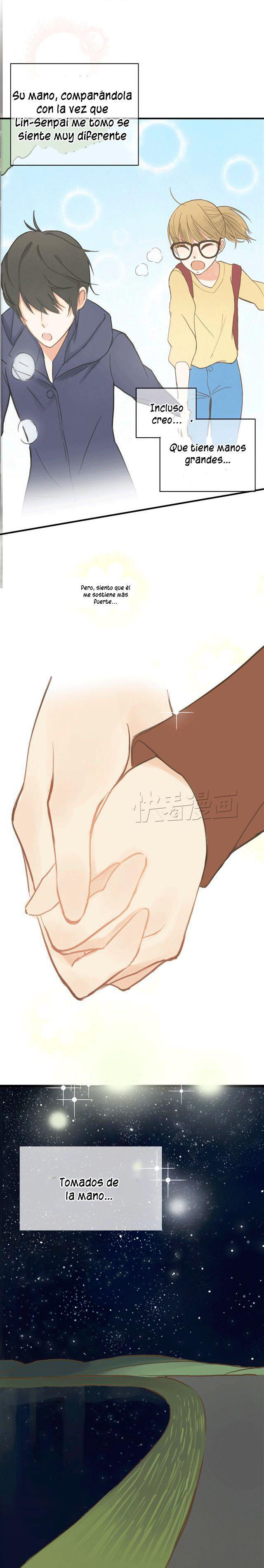 Capitulo 16 page 10