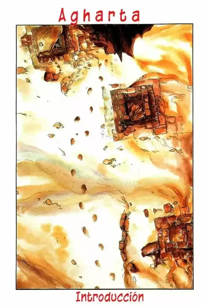 Capitulo 1 page 4