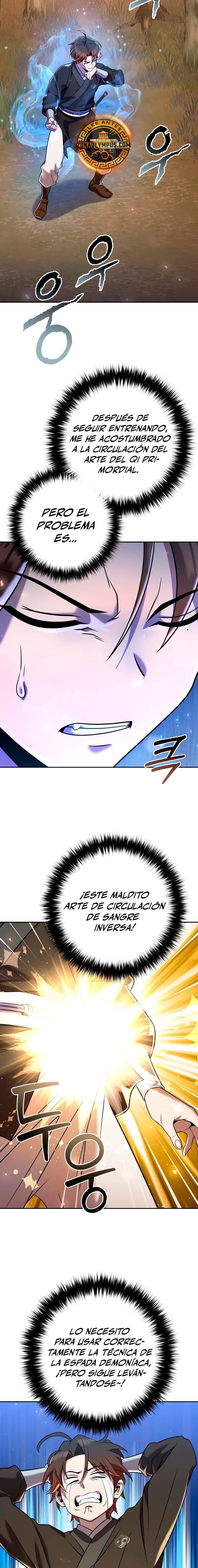 Capitulo 34 page 13