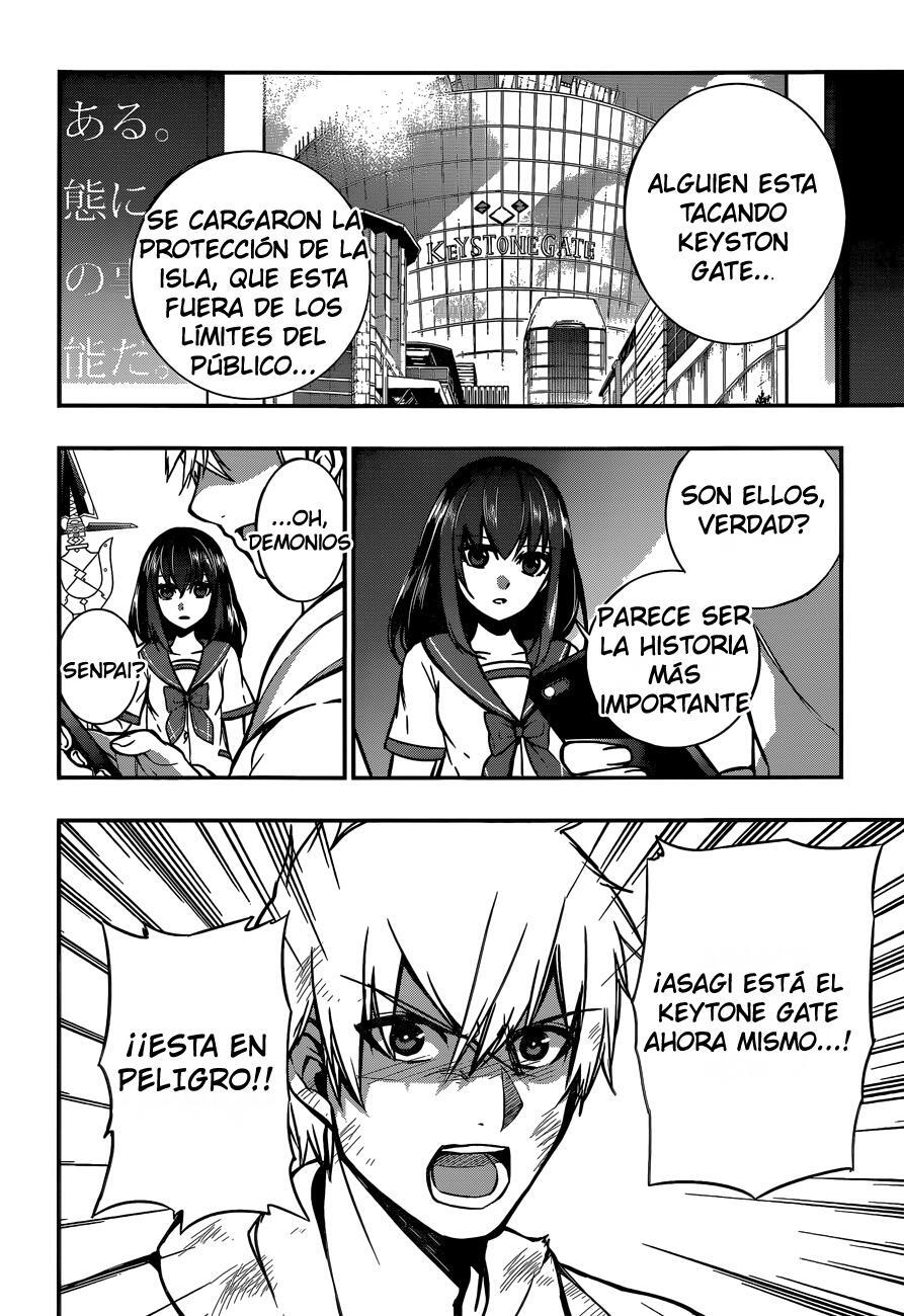 Capitulo 9 page 29