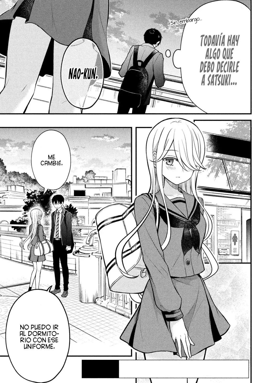 Capitulo 84 page 7