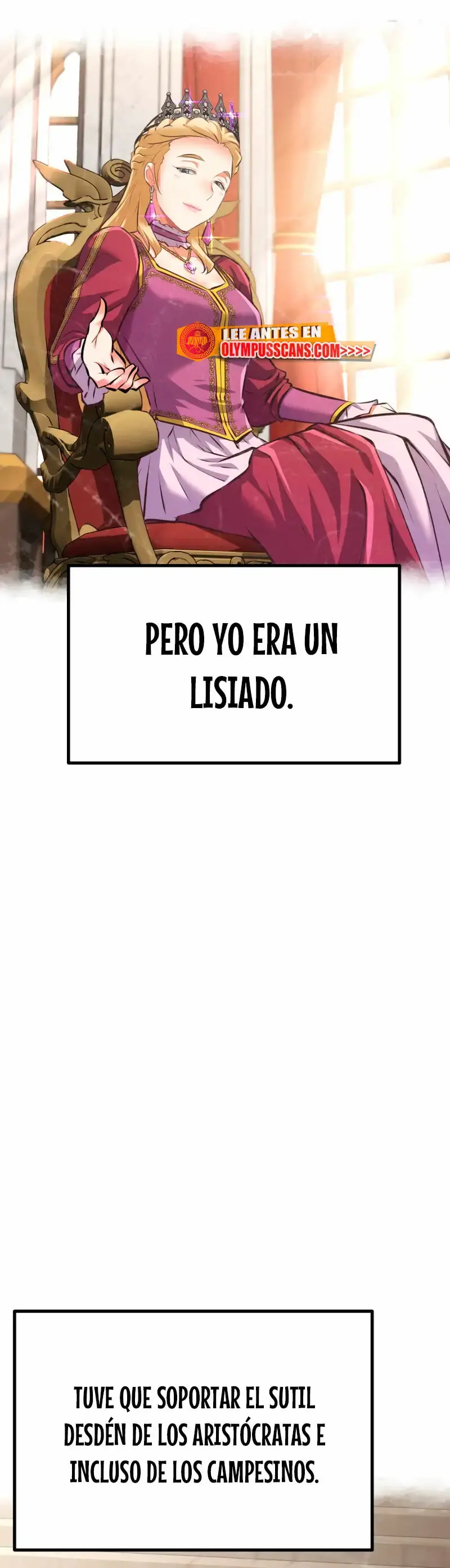 Capitulo 2 page 14