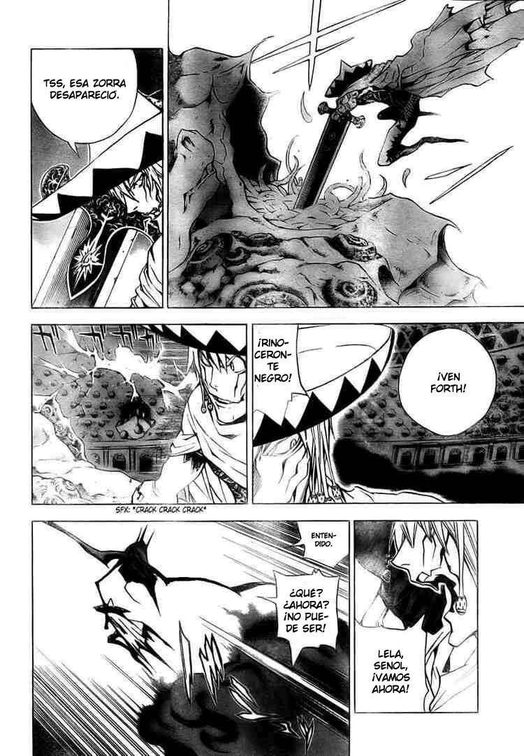 Capitulo 28 page 6