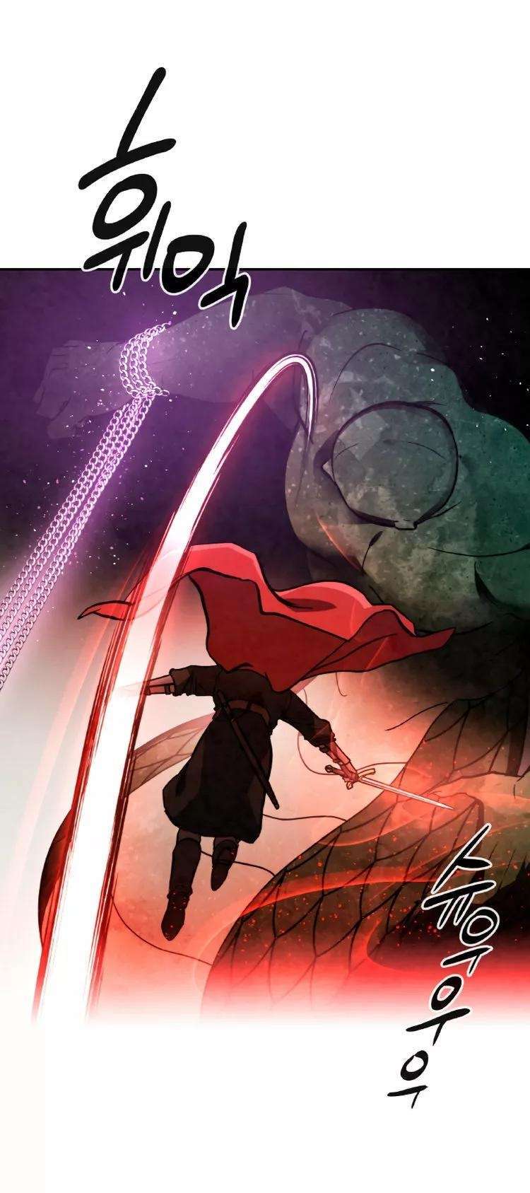 Capitulo 56 page 31