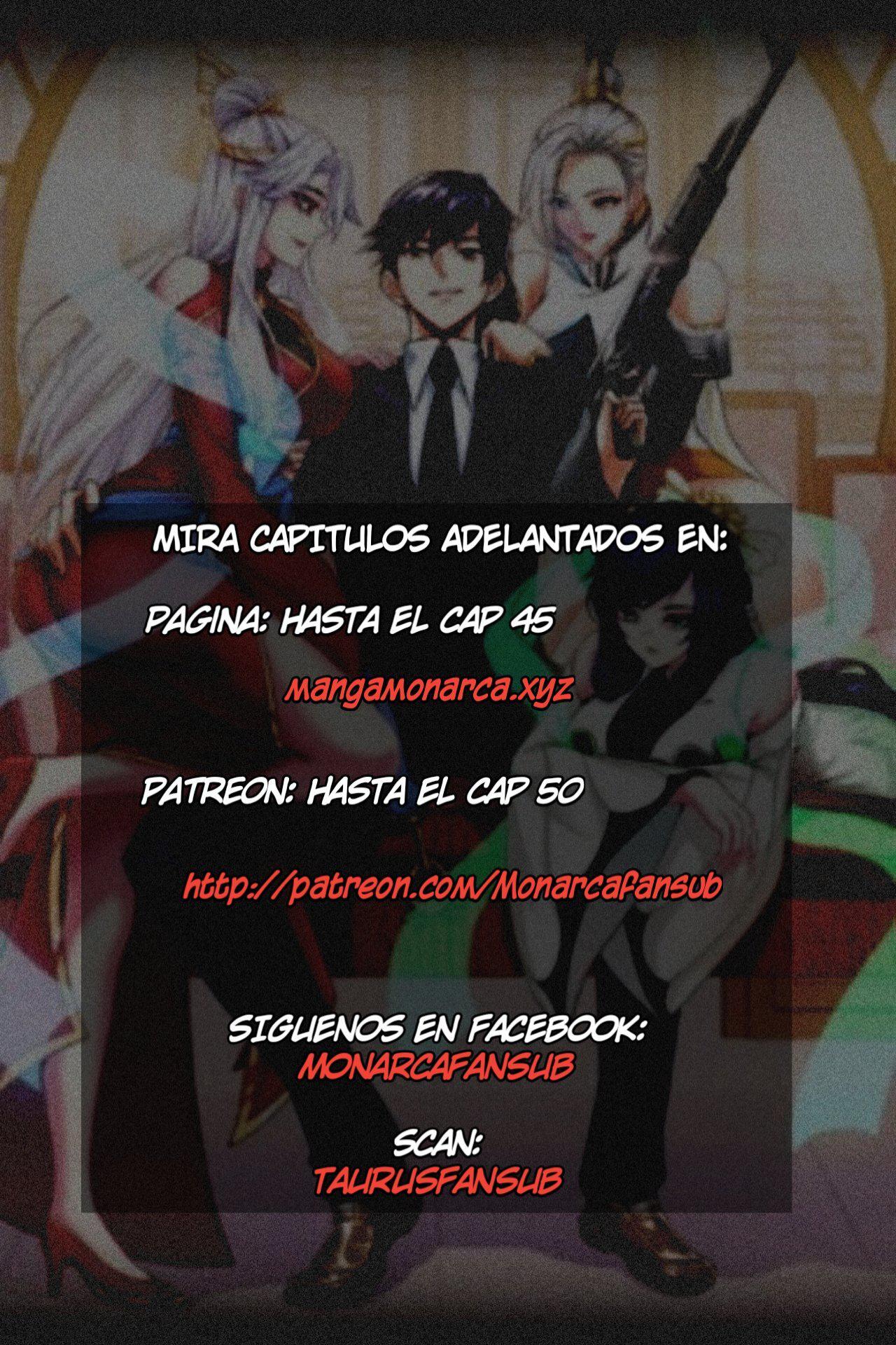 Capitulo 29 page 9