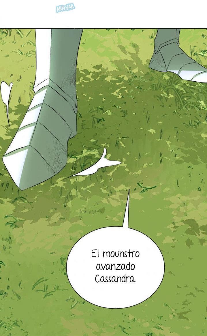 Capitulo 44 page 27