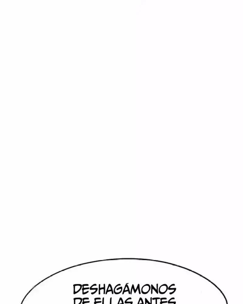Capitulo 18 page 91