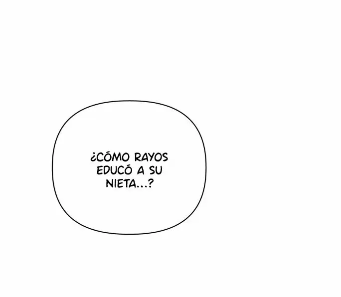 Capitulo 72 page 58