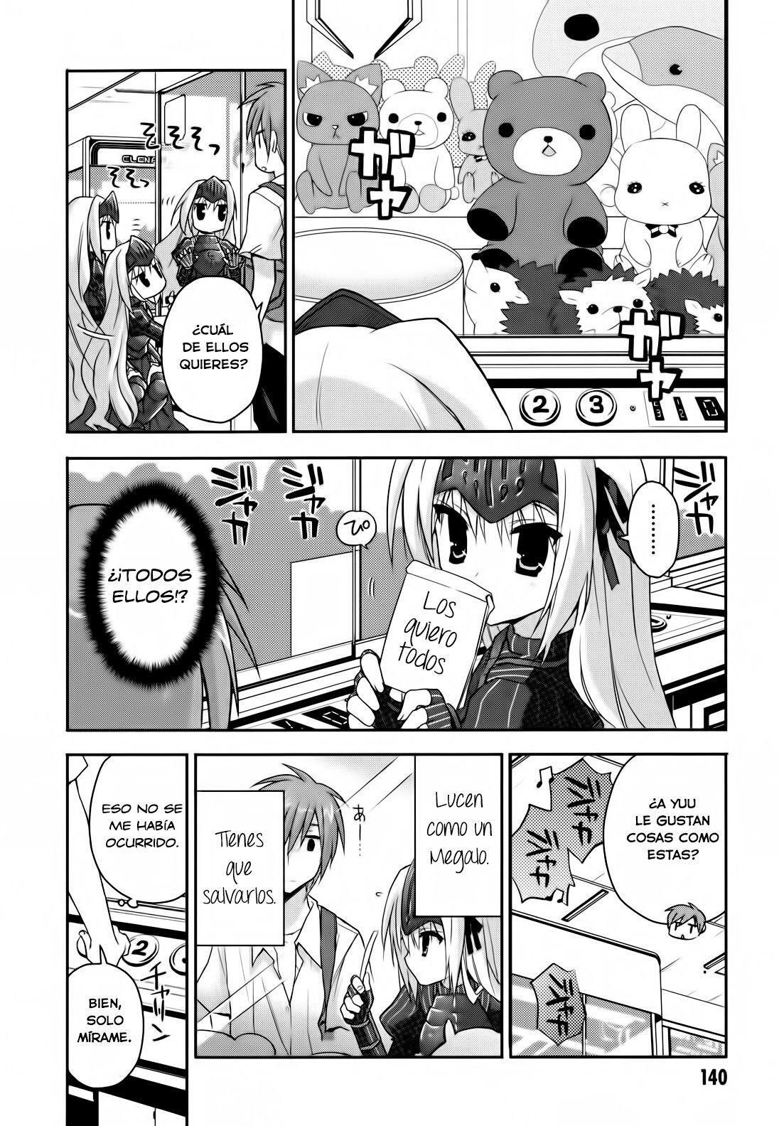 Capitulo 10 page 20