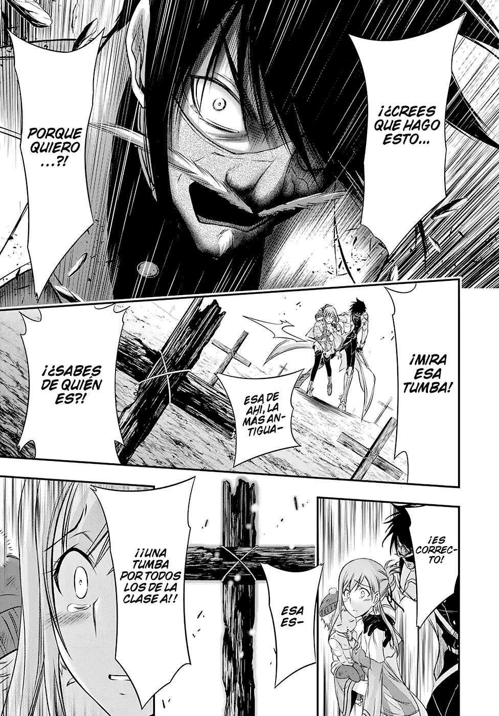 Capitulo 41 page 27